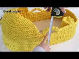 Ahsap Taban Ile Bebek Puseti Portbebe Yapimi Youtube Puset Bebek Orgu