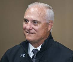 Photos: Arizona high school football championships media day