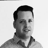 Frederic Navarro, diseñador gráfico y web freelance