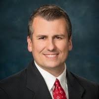 40+ "Mark Hafner" profiles