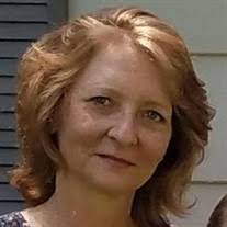 Obituary for Jana J. Gingerich