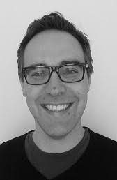 2304.12488] Estimating ensemble likelihoods for the Sentinel-1 based Global  Flood Monitoring product of the Copernicus Emergency Management Service