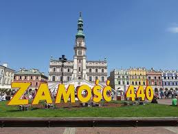 Jul 29, 2021 · słuchaj podczas oglądania. Zamosc Swietuje Swoje 440 Lecie Zdjecia Kronika Tygodnia Wiadomosci Zamosc Bilgoraj Hrubieszow Tomaszow Lubelski