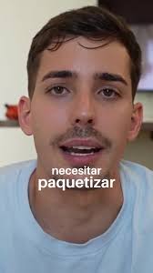 ERRORES por los cuales tu MARCA PERSONAL no DESPEGA 🚀 Empieza a paquetizar  tus servicios