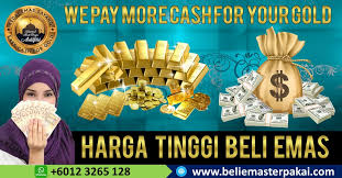 Orori menghadirkan desain gelang emas yang unik dengan memadukan tiga warna logam. Top 10 Kedai Emas Di Nilai Jual Beli Emas Terpakai Dengan Harga Tinggi Kedai Emas Sayang
