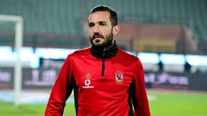 جماهير الاهلي غاضبة من حسام البدري وفي حاجة بتحصل في الاهلي. Ø§Ù„Ø¨ÙˆØ§Ø¨Ø© Ù†ÙŠÙˆØ² Ø¹Ù„ÙŠ Ù…Ø¹Ù„ÙˆÙ„ ÙÙŠ Ø­ÙˆØ§Ø± Ø®Ø§Øµ Ø¹Ù„Ù‰ Ù‚Ù†Ø§Ø© Ø§Ù„Ø£Ù‡Ù„ÙŠ Ù…Ø³Ø§Ø¡ Ø§Ù„Ø¬Ù…Ø¹Ø©