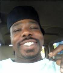 Brad Tukes Obituary (2007)