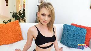 Rayne Falls Booty Talk 85 Porn Videos: Best XXX 2025, 7 | xHamster