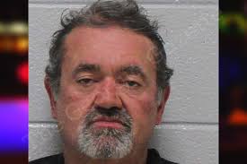 Jodi Cochran — Carroll County Jail Bookings