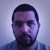 Diego Barbosa Fonseca - Desempregado | LinkedIn