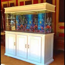 Check spelling or type a new query. Jual Lemari Aquarium Terlengkap Terbaik Harga Murah August 2021