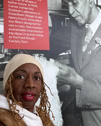 Yvette Cobb, ND, FNP (@yvettecobbwellness) • Instagram photos and videos