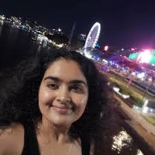 Pushpinder Kaur (19)