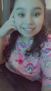 Dinosaur toy photography with model horses