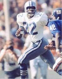 bob hayes wr fastest man in nfl history great wr tremendous speed for his time dallas cowboys dallas cowboys players cowboys