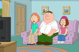 Family guy season 18 episode 3 full episode | absolutely babulous 1080p is presented to you by doris ericka. Is Family Guy On Netflix Here S Where You Can Stream The Fox Comedy Decider