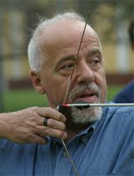 The brazilian author paulo coelho was born in 1947 in the city of rio de janeiro. Bucher Von Paulo Coelho Bei Bucher De Kaufen