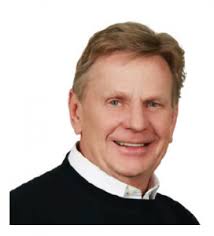 Space Utilization Study