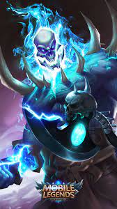 Pin On Moba