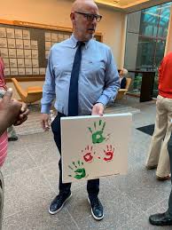 Memphis covington pike car rental. Community Involvement Gossett Motor Cars Memphis Tn