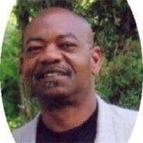 Michael S. Gordon Obituary