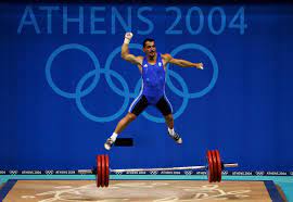 We did not find results for: Otan O Pyrros Hr8e Gia Na Shkwsei Thn Ellada Onsports Gr