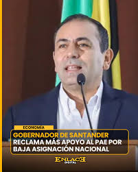 ACTO DE INTOLERANCIA TERMINA EN IRRESPETO A AUTORIDAD DE TRÁNSITO 🚨 En  video grabado en una calle de la ciudad Se observa el momento en el que un  ciudadano y un alférez