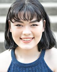 The Importance of Being Earnest