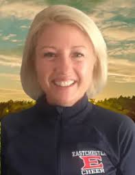 Samantha Kearns's Instagram, Twitter & Facebook