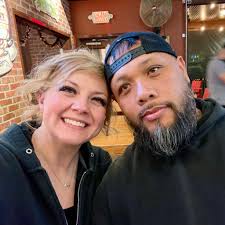 An Ooltewah man who was facing up to life in prison or the death penalty  for allegedly raping a then 6-year-old boy was sentenced to probation  Thursday in Hamilton County Criminal Court.