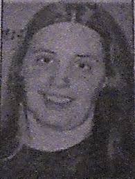 Donna Jean Haggerty Harbison (1961-2012)