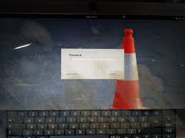 No one has to be trained to read them. 17 04 Why Is Login Screen Different After Waking From Suspend Ask Ubuntu
