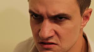 Pretty Face (Short 2018)