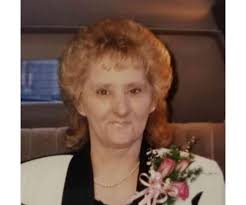 Judith Ruff Obituary (1942