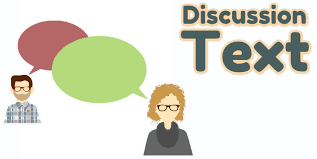 Soal essay usbn binggris formatos de curriculum vitae actualizados. Lm Xii Discussion Text English Quiz Quizizz