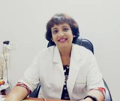 Book Alternative Medicine Appointment. Book Doctor Counsultaion of Dr. Arti  Kumar