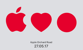 Image result for Apple