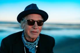 Redoing Jenny I got your number with Tommy Tutone