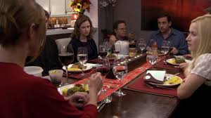 If it no longer meets these criteria, you can reassess it.: 5 Best And 5 Worst Episodes Of The Office