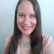 Swipe to read Ciara's beautiful story. 💝 We are so proud of her and  inspired by her courage! Praying for all single and pregnant women to be  loved and supported by the