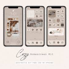 Pin On Wishlist