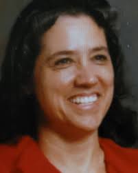 Barbara Shirley Obituary July 30, 2022