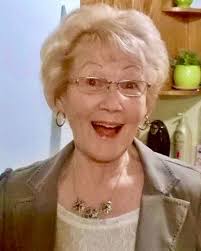 Deanne L. Tyszko Obituary July 16, 2025