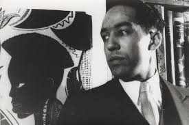 Langston Hughes 101