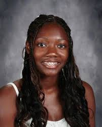 Bloomington High School 2024 graduates