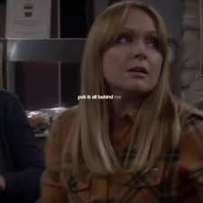 this storyline breaks my heart everytime #emmerdale #michellehardwick  #vanessawoodfield #fyp #foryou #foryoupagе @michellehardwick4