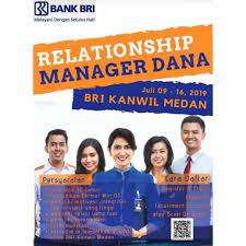 Scopri ricette, idee per la casa, consigli di stile e altre idee da provare. Loker Bank Bri Gunungsitoli Loker Bank Bri Cabang Rengat Saat Ini Bri Memiliki Lebih