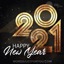 With tenor, maker of gif keyboard, add popular happy new year animated gifs to your conversations. Happy New Year Gif 40 Happy New Year Gifs For Download