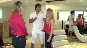 We did not find results for: Marcelo Moreno Do Rs Para O Futebol Chines Youtube