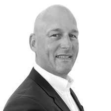 For personal use only